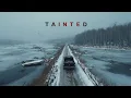 THIS MOVIE is a must-watch for everyone TAINTED Mafia Thriller