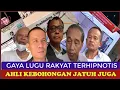 Download Lagu Perdebatan Ijazah Jokowi Temui Titik Terang