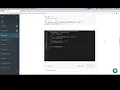 Module 1 - Objects 8