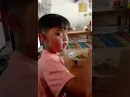 Download Lagu laper laper ha #cover #music #coversong #funny #eskrimgoreng #lucu #laper #hungry #cutebaby #imut