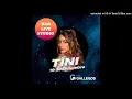 Download Lagu TINI - Bar (Live Studio)