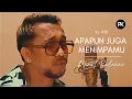 Download Lagu Phaet Selanno - Apapun Juga Menimpamu - KJ.438 ( Cover )