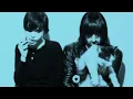 Download Lagu crystal castles - transgender (slowed + reverb)