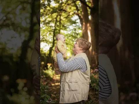 Family is the guardian of life #shorts  #kindness #love