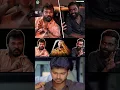 Download Lagu “இதுதான் அந்த board-க்கு claps வாங்கி குடுத்துச்சு” - #Thirupaachi Perarasu | Vijay | Trisha