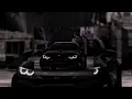 Download Lagu MONTAGEM ALUCINANTE (ULTRA SLOWED + REVERB)