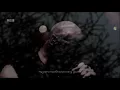 Download Lagu Primal Fear - We Walk Without Fear - превод/translation