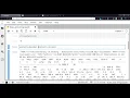 MetPy Mondays - encode decode and bytes OH MY