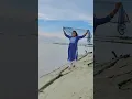 Download Lagu Kon se lagno chilo ta jana nei//#trending #shortsfeed #viralshortsvideo #youtubeshorts