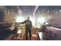 See You Again - Wiz Khalifa \u0026 Charlie Puth - Eppic, Goot, KHS Cover