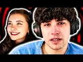 GeorgeNotFound Will Never Escape This