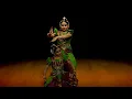 Download Lagu Dheena Karunakarane Nataraja | Bharathanatyam| Shri Bharatha Kala Mandhir