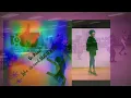 H.E.R. Something Keeps Pulling Me Back Line Dance (dance along)