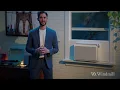 Introducing Windmill WhisperTech AC Balance of Beauty and Performance