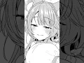 Download Lagu Ladang Harem Berkedok Panti Asuhan #bahasmanga #manga