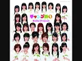 Heya to Y Shirts to Watashi [部屋とYシャツと私 ] - Tanaka Reina