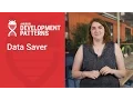 Data Saver Android Development Patterns S3 Ep 6