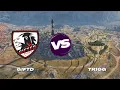Download Lagu World of Tanks Advance GIFTD vs TRIGG #633