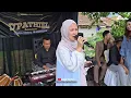 Download Lagu BERKALI KALI - Ade Tello | Full Koplo
