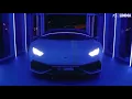 Tchami - Praise feat. Gunna (Car Music Video)