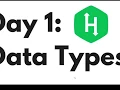 Day 1 Data Types Hacker Rank