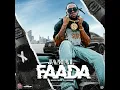 Faada