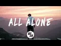 All Alone | Gorillaz | Audio World