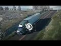 Volvo Trucks - Introducing I-Torque for the D13TC Engine