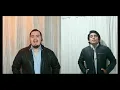 "COPLAS" - DOS TIPOS DE CUIDADO (Pedro Infante - Jorge Negrete) COVER