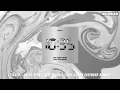 Tiësto - 10:35 (feat. Tate McRae) (Joel Corry Extended Remix)