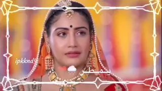 الحلقه 80 والاخيرة من مسلسل داوني رجوع سيد بعد غياب 3 سنوات ويطلب يد ايشاني نهايه سعيدة 