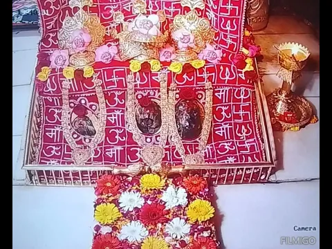 Lyricspandits: The Best Way To Explore Lyrics With Meannings Latest Bhajan Lyrics