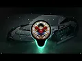 Download Lagu DJ VIRAL TIKTOK TERBARU  RINDIANI INDOSTYLE REMIX SLOW BASS TERBARU 2025🎵 BASS SUPER ADEM🎧