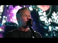 Metallica: No Remorse (Porto Alegre, Brazil - May 5, 2022)