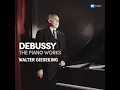 Suite bergamasque, CD 82, L. 75: I. Prélude