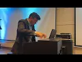 Ciranda No.1 Terezinha de Jesus... - Héitor VillaLobos