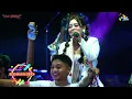Download Lagu SERIBU KALI SAYANG - Icha Khiswara - OM. SAVANA SakJose..!!! - NOGROHO Musical Audio - KEBOGIRO TEAM