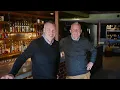 Storied Company tasting bar brings unique concept to Downtown Indy