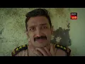SOS Call | CID | New Season | CID Non Stop