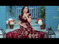 Download Lagu tere pyar di lag gaiya hathkadiyan..new song.2021...