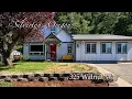 of 325 Walnut Way Silverton Oregon Real Estate Homes for Sale