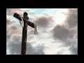 Download Lagu sunday service choir - lift up your voices (slowed / reverb)