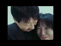 [MV] 구원찬(Kuonechan) - 너는 어떻게(How Did You) feat. 백예린(Baek Yerin) / Official Music Video