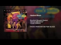 Harlem Blues
