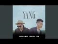 Download Lagu Yang (feat. Toton Caribo)