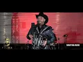 Hermanos Espinoza - Las Papas (En Vivo)