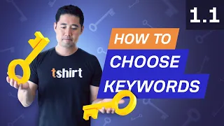 What are Keywords and How to Choose Them 1 1 SEO Course by Ahrefs