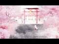 Download Lagu Beautiful Relaxing Music - Best Sleep Music \u0026 Peaceful Music