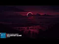 Trance 2024 - March mixed by Kahmus