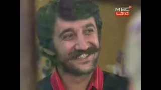 الاوراق المتساقطة الموسم الثالث الحلقة 20 قسم 1 